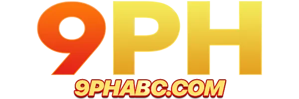 9PH CASINO