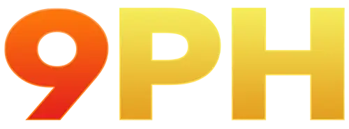 PH9 – CASINO